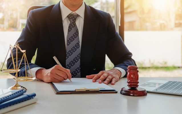 Incorporation of Companies, LLPs etc.
